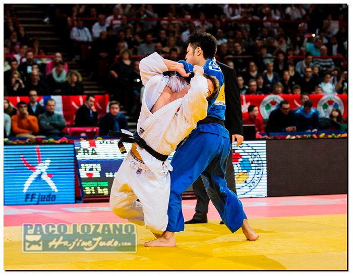 Paris 2014 by P.Lozano cat -81 kg_PLM4166